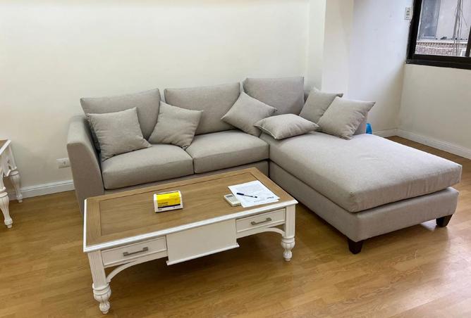 67215917 - صورة العقار 2