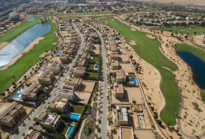 8609967 - صورة العقار 3