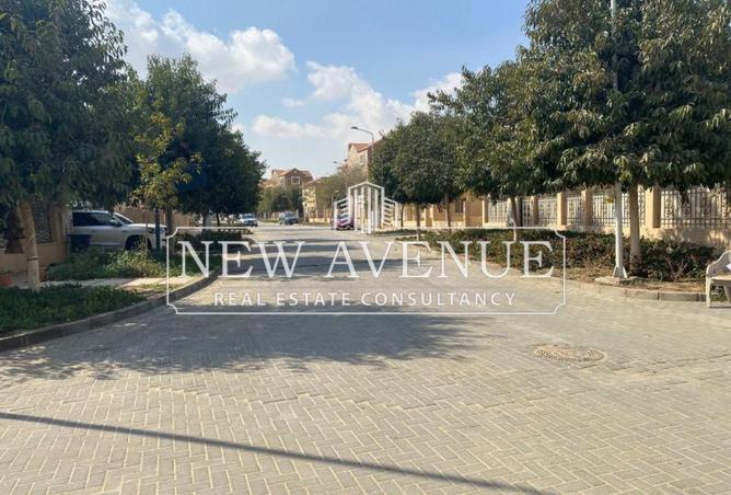 64891118 - صورة العقار 3