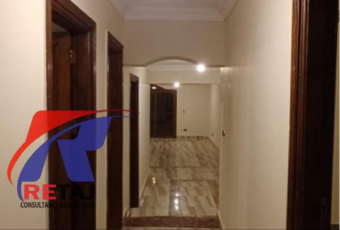 8452922 - Property Image 3