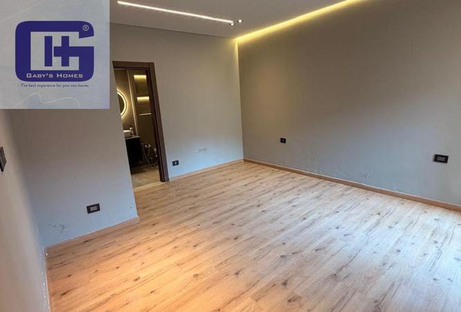 59502721 - صورة العقار 3