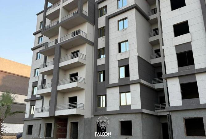 92974729 - الصورة الرئيسية للعقار