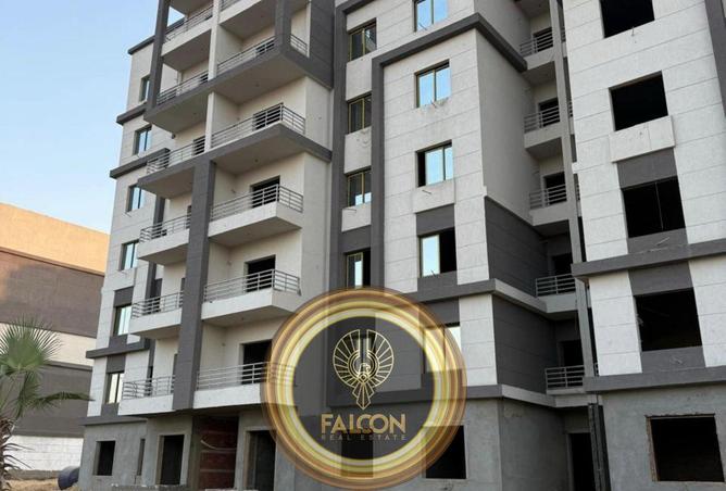 92974729 - Property Main Image