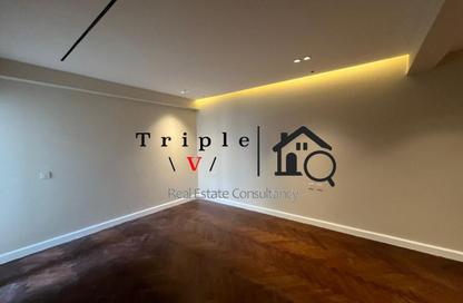 Apartment - 3 Bedrooms - 2 Bathrooms for rent in Mountain View iCity October - 6 October Compounds - 6 October City - Giza Apartment - 3 Bedrooms - 2 Bathrooms for rent in Mountain View iCity October - 6 October Compounds - 6 October City - Giza