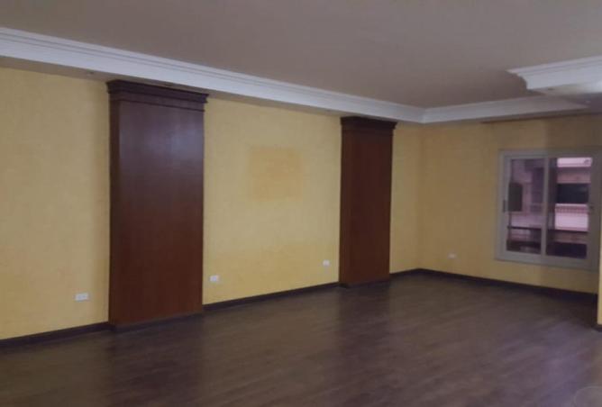 73241483 - Property Image 3