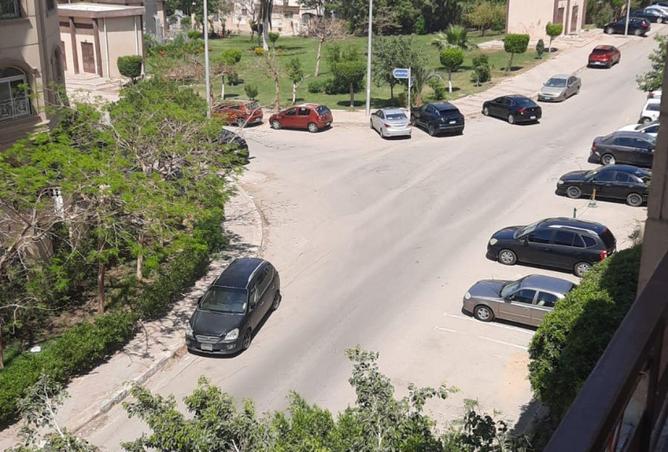 73241483 - Property Main Image