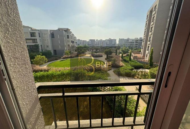 97432259 - الصورة الرئيسية للعقار