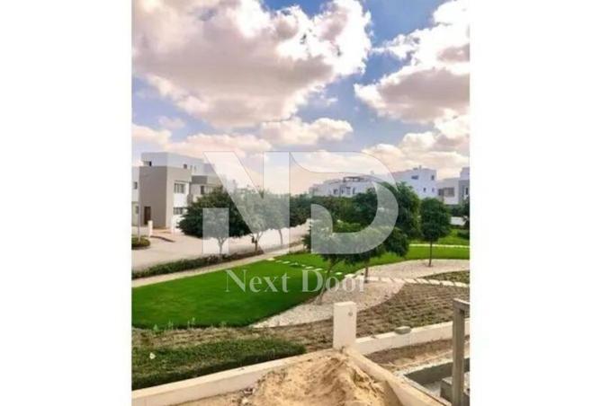 72458151 - صورة العقار 2