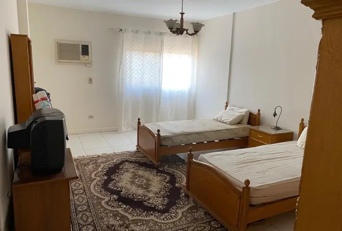 118547974 - صورة العقار 3