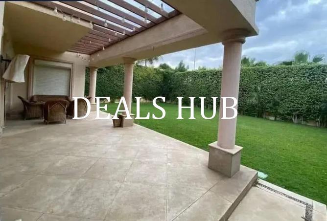 58745839 - Property Image 3