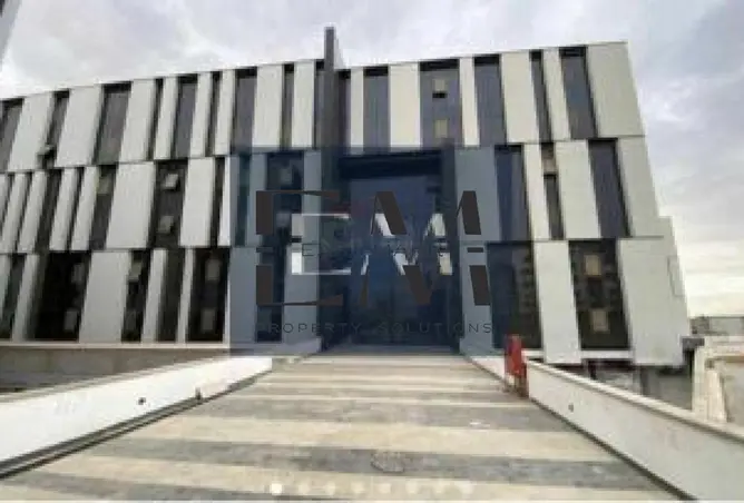 111602968 - Property Image 2