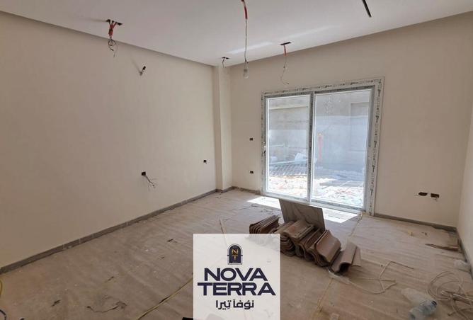 97721942 - Property Main Image