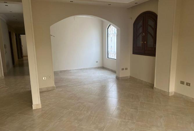 8609426 - صورة العقار 3