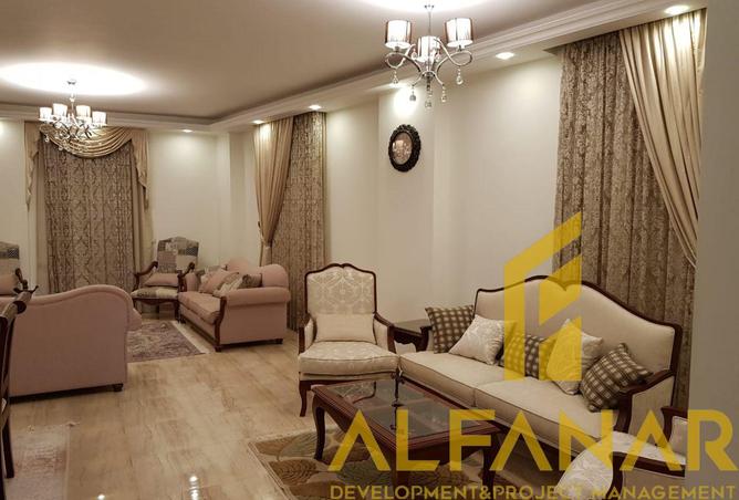 102345481 - Property Main Image