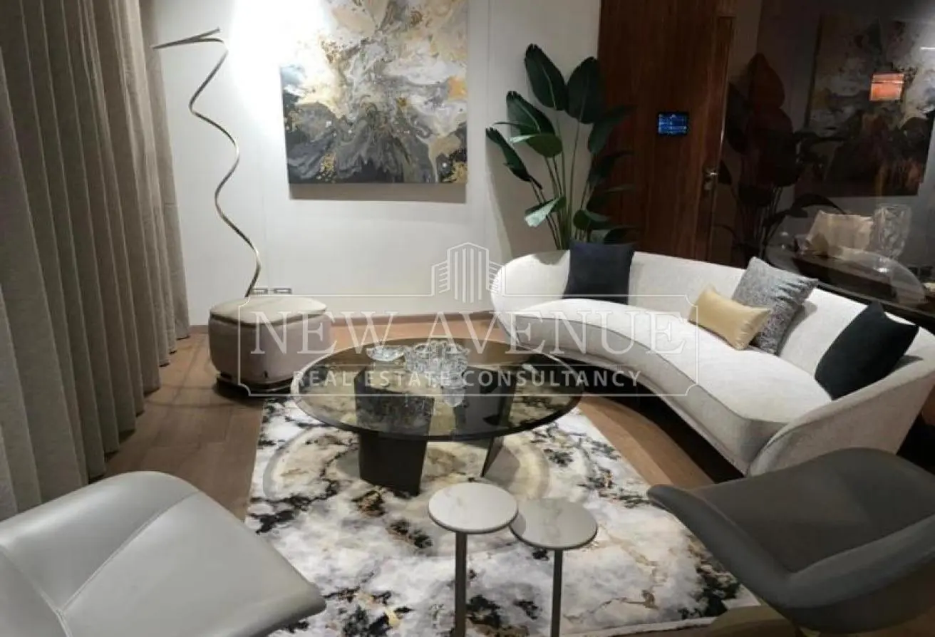 118802293 - Property Main Image