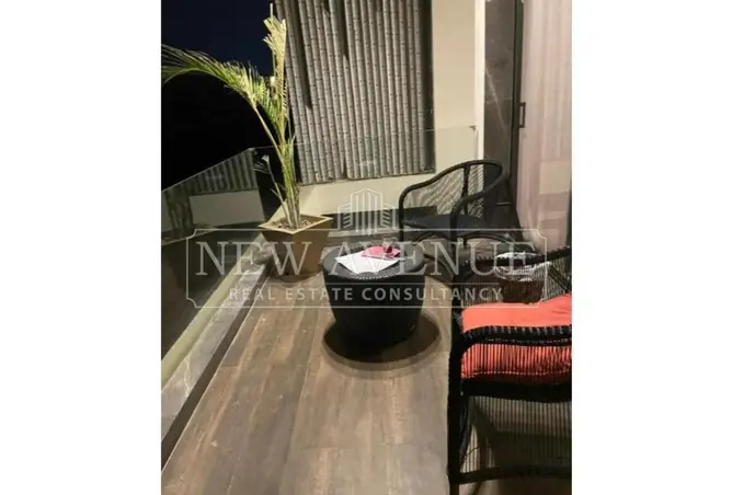 118802293 - Property Image 2