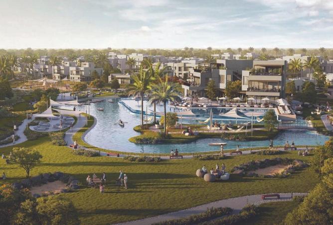 61692771 - صورة العقار 2