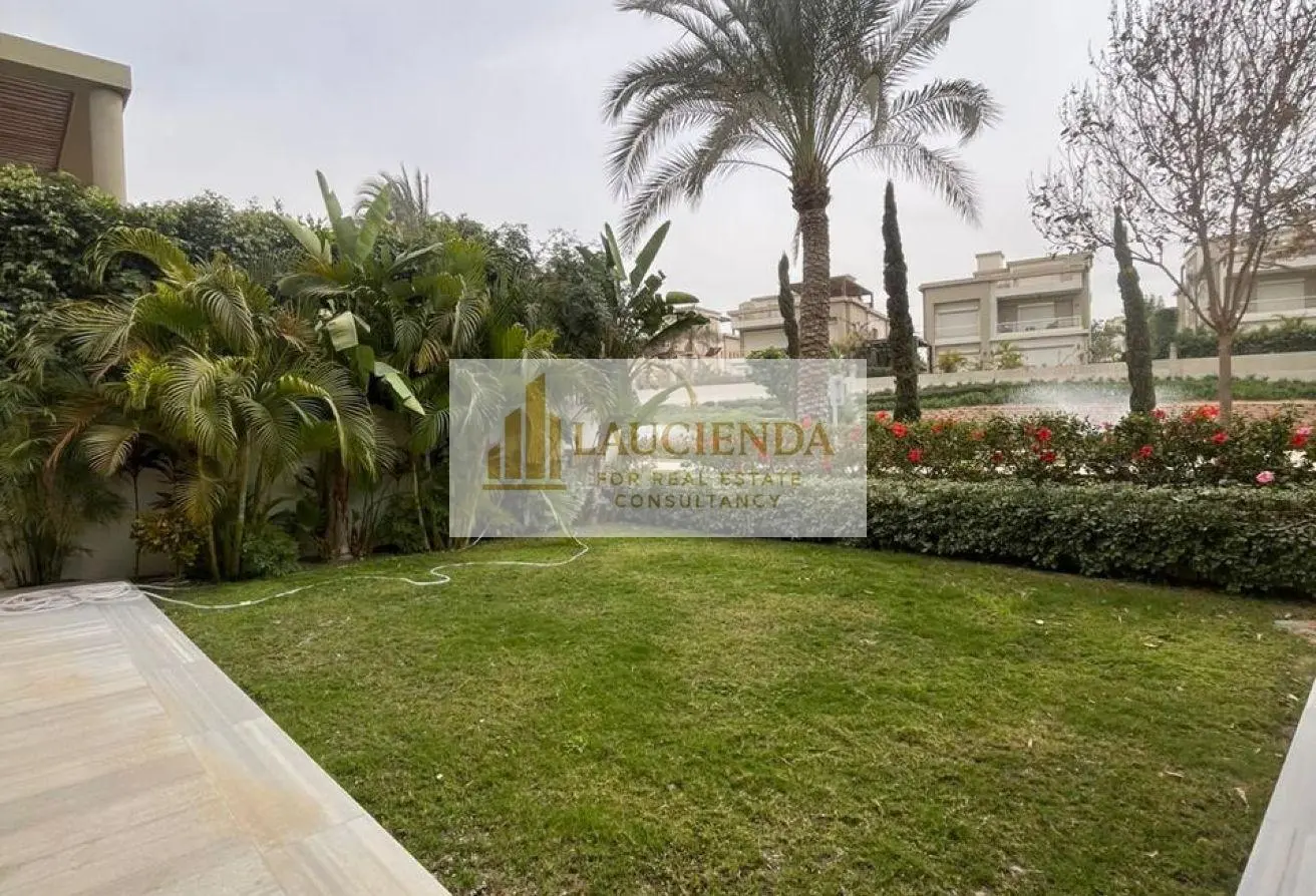 109638480 - Property Main Image