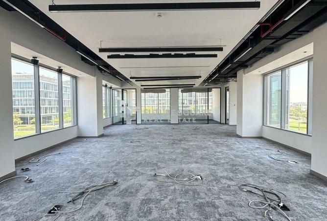 106304816 - Property Main Image