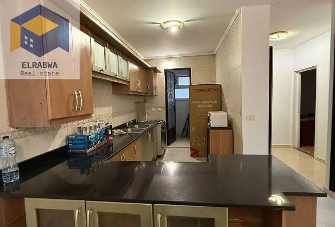 116758084 - Property Image 3