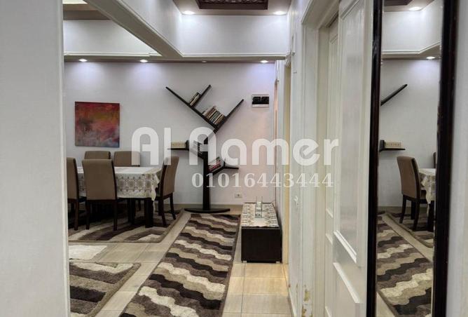 94101897 - صورة العقار 2