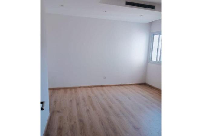 62652399 - Property Image 2