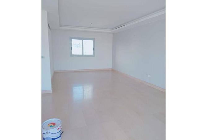 62652399 - Property Main Image