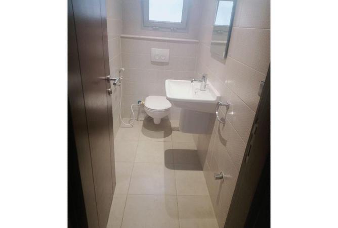 62652399 - Property Image 3