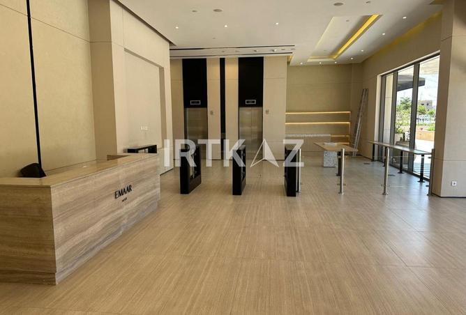 96587132 - Property Image 3