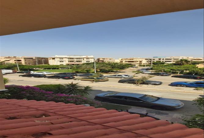76779471 - الصورة الرئيسية للعقار