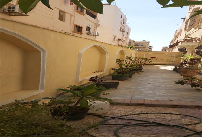 76779471 - صورة العقار 2