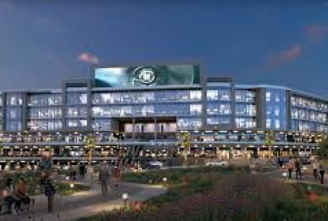 56254580 - الصورة الرئيسية للعقار