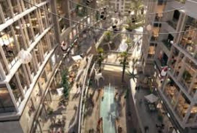 56254580 - صورة العقار 3