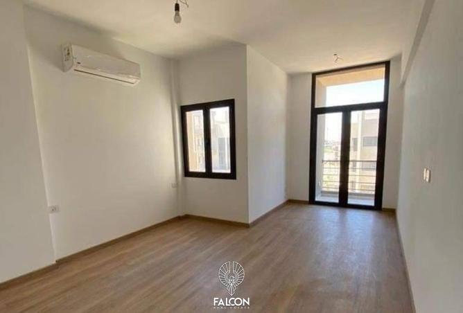 106025678 - الصورة الرئيسية للعقار