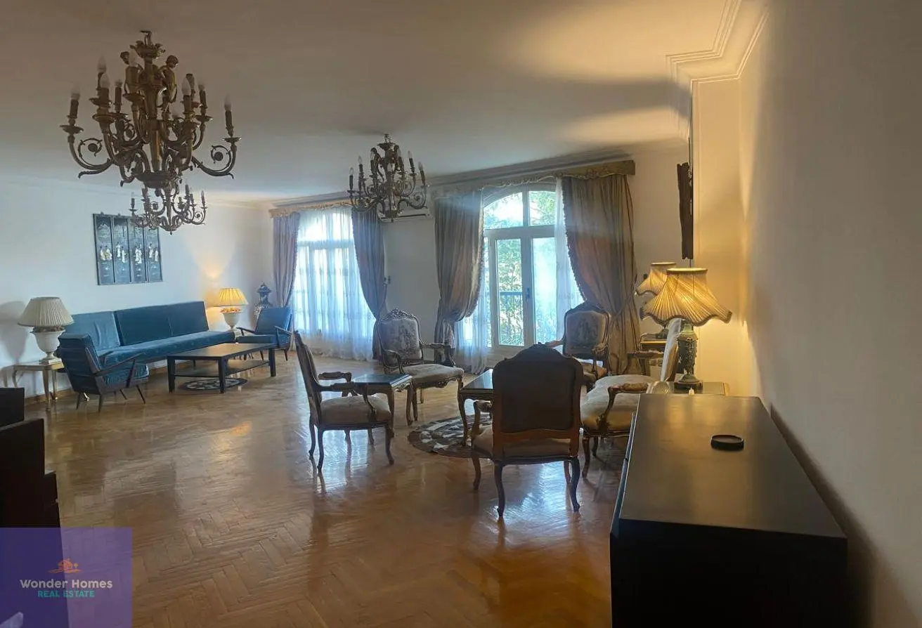 102355491 - Property Main Image