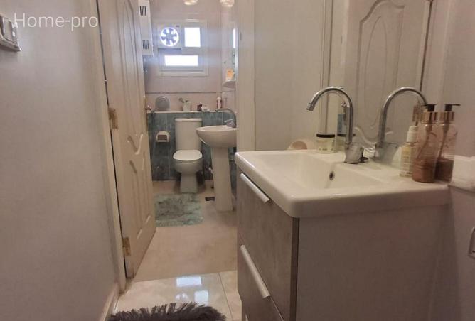 56987765 - صورة العقار 3