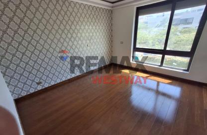 تاون هاوس - 4 غرف نوم - 4 حمامات للايجار في ويستاون - كمبوندات الشيخ زايد - الشيخ زايد - الجيزة تاون هاوس - 4 غرف نوم - 4 حمامات للايجار في ويستاون - كمبوندات الشيخ زايد - الشيخ زايد - الجيزة