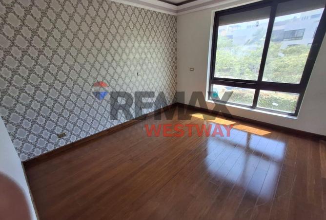 84244577 - صورة العقار 3