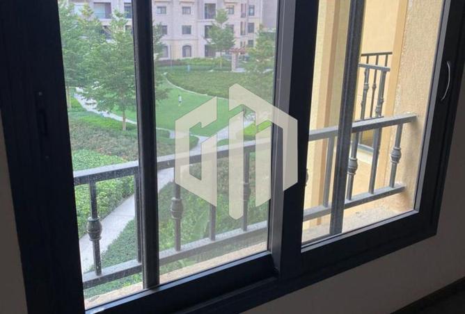 8572809 - صورة العقار 3