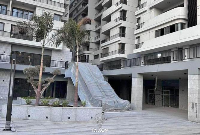 93258602 - الصورة الرئيسية للعقار