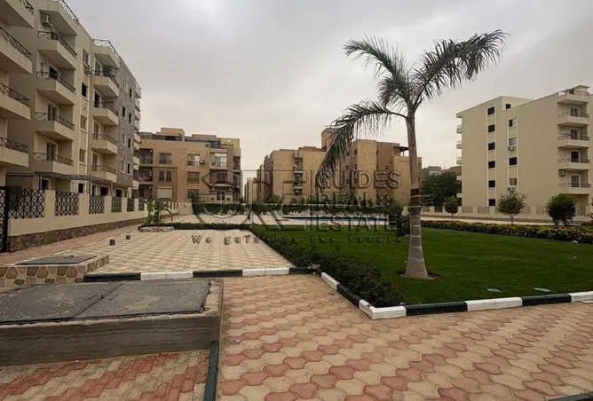 118539241 - صورة العقار 2