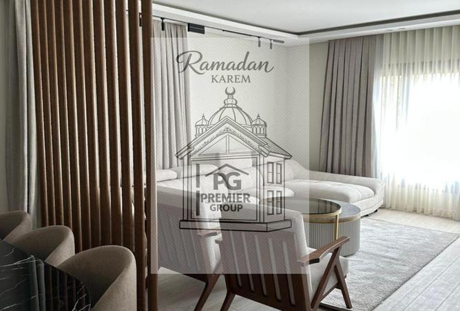 58988683 - Property Main Image