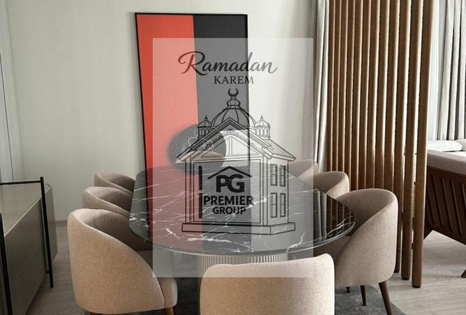 58988683 - Property Image 2