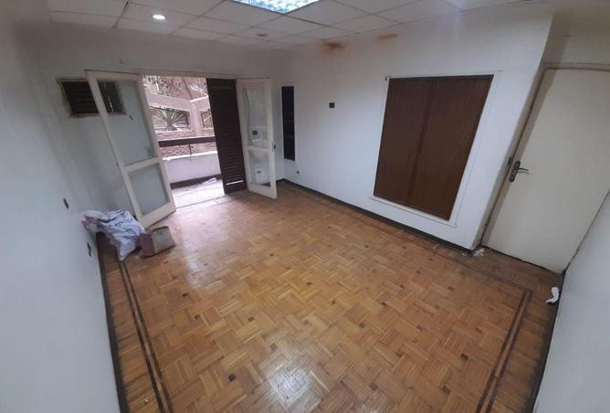 8687298 - الصورة الرئيسية للعقار