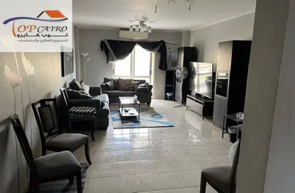 شقة - 3 غرف نوم - 2 حمامات للبيع في پريڤادو - مدينتي - القاهرة