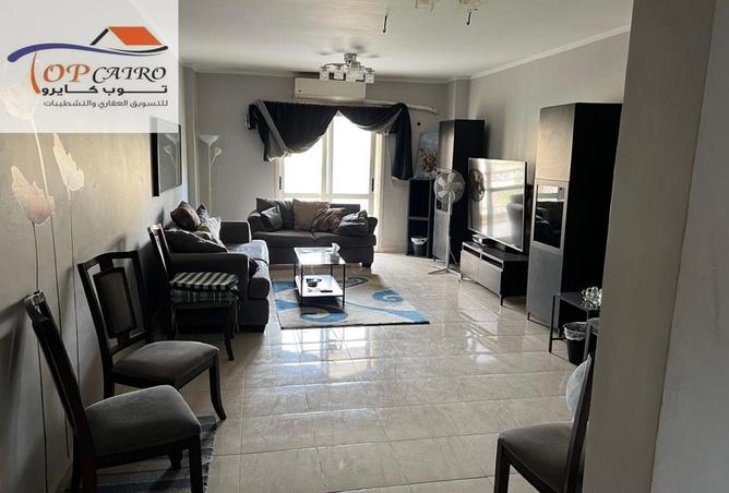 8665036 - الصورة الرئيسية للعقار