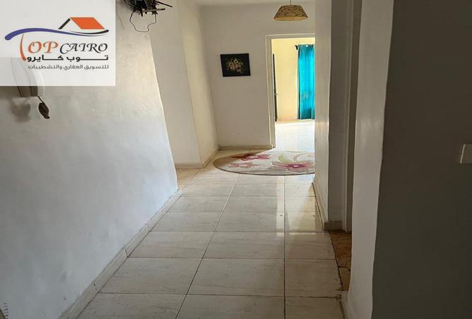 8665036 - صورة العقار 3