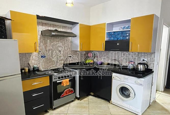 67733022 - صورة العقار 3