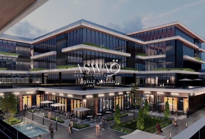 8504479 - Property Main Image