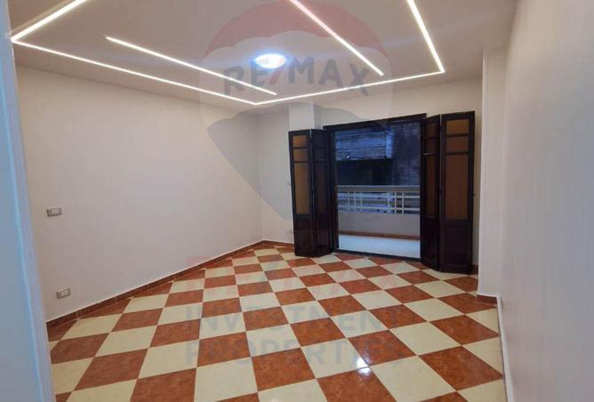 8586593 - Property Main Image